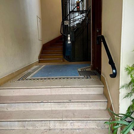 Air Conditioning - Metro 14 - Charming Traditional Style And Modern Access 10 Mn Away From Center Of Paris Клиши Экстерьер фото
